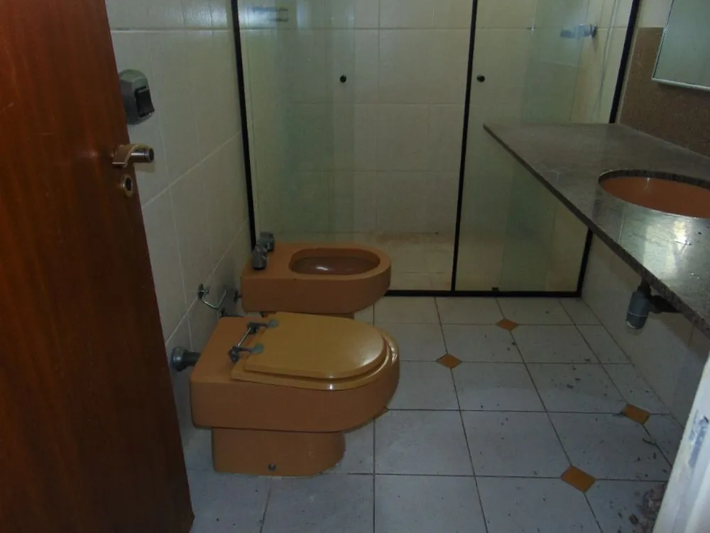Apartamento, 3 quartos, 140 m² - Foto 6
