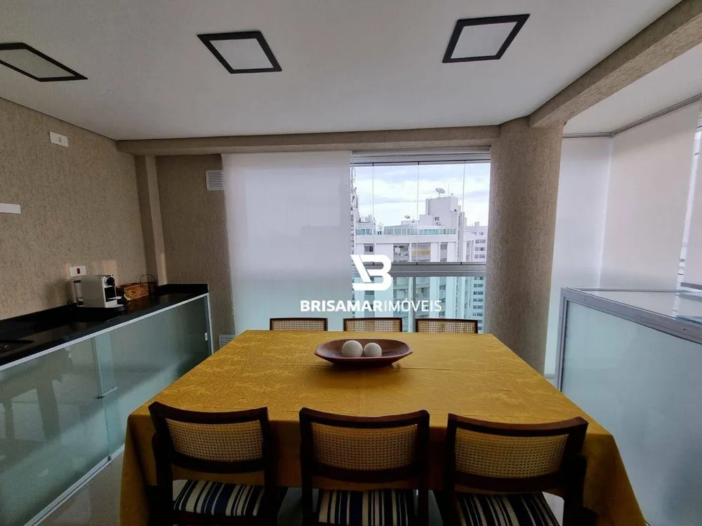 Apartamento, 2 quartos, 90 m² - Foto 1