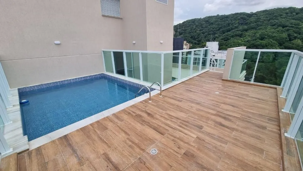 Apartamento, 2 quartos, 90 m² - Foto 9