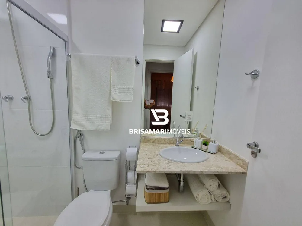 Apartamento, 2 quartos, 90 m² - Foto 6