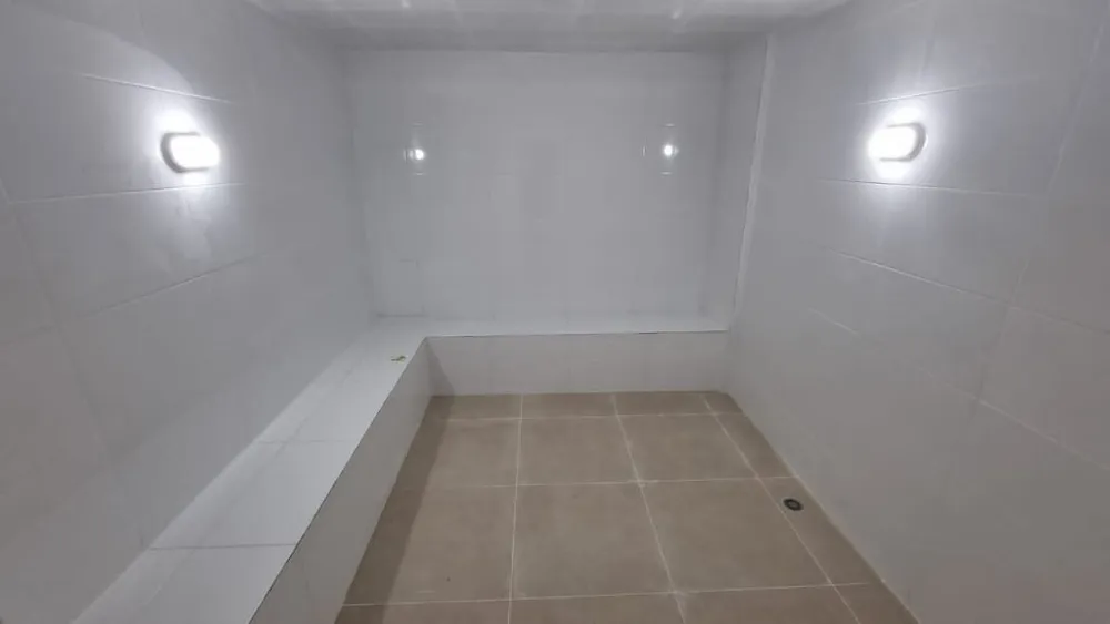 Apartamento, 2 quartos, 90 m² - Foto 12