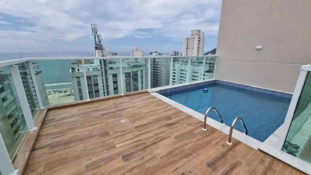 Apartamento, 2 quartos, 90 m² - Foto 10