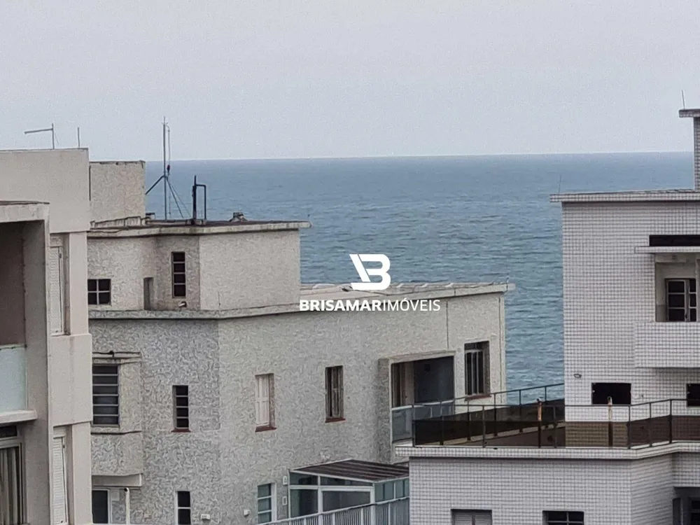 Apartamento, 2 quartos, 90 m² - Foto 3