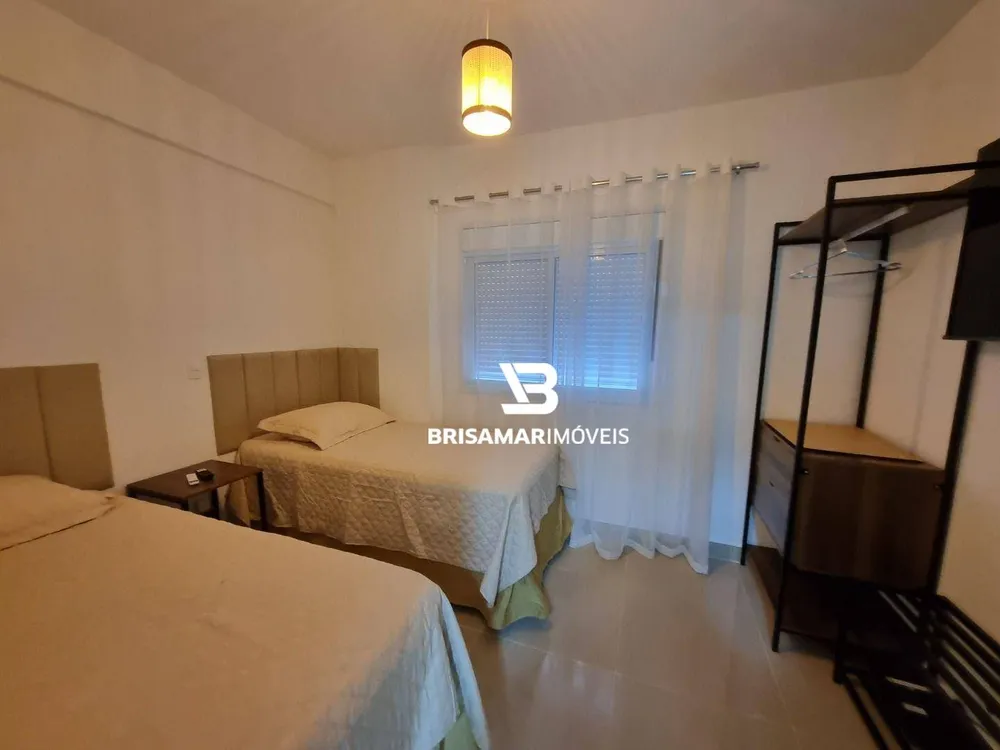 Apartamento, 2 quartos, 90 m² - Foto 5