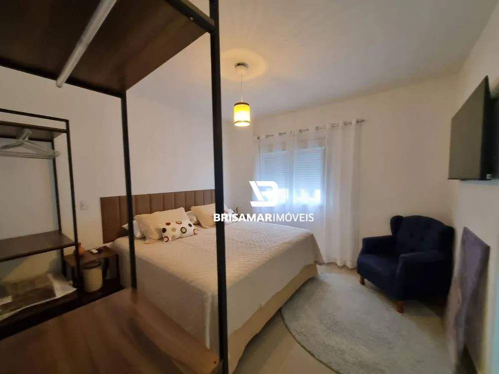 Apartamento, 2 quartos, 90 m² - Foto 4