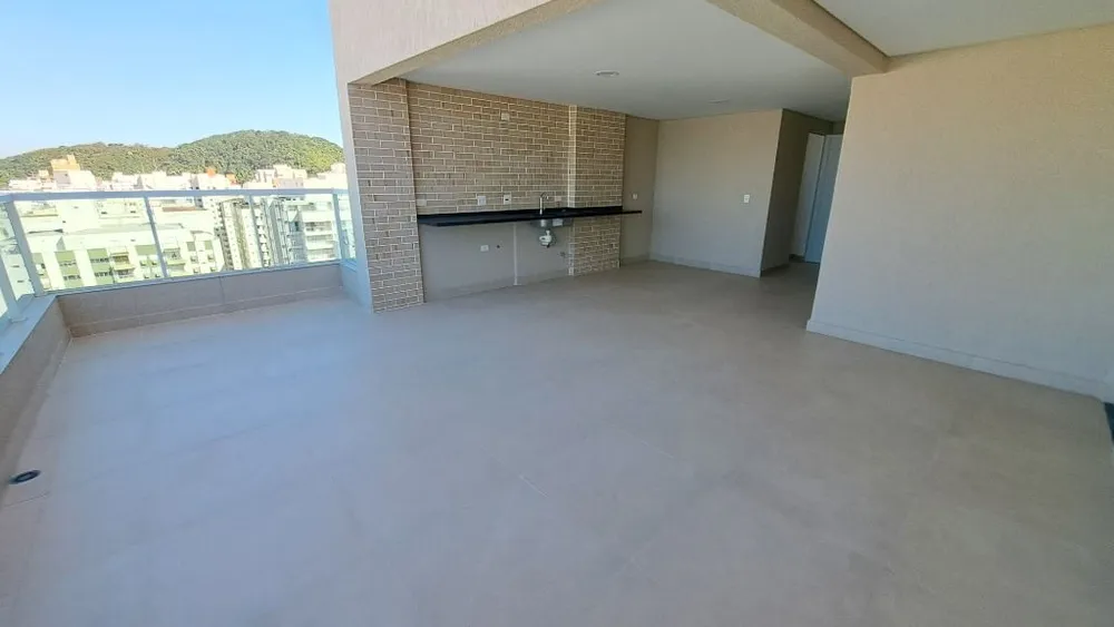 Apartamento, 2 quartos, 90 m² - Foto 11