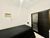 Cobertura, 3 quartos, 186 m² - Foto 1