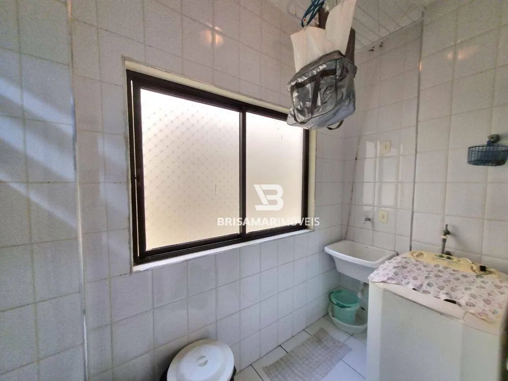 Apartamento, 2 quartos, 75 m² - Foto 12