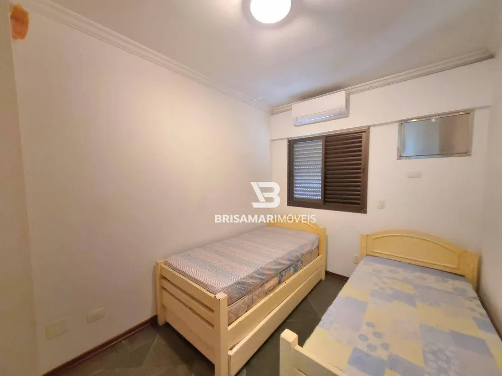 Apartamento, 2 quartos, 75 m² - Foto 6