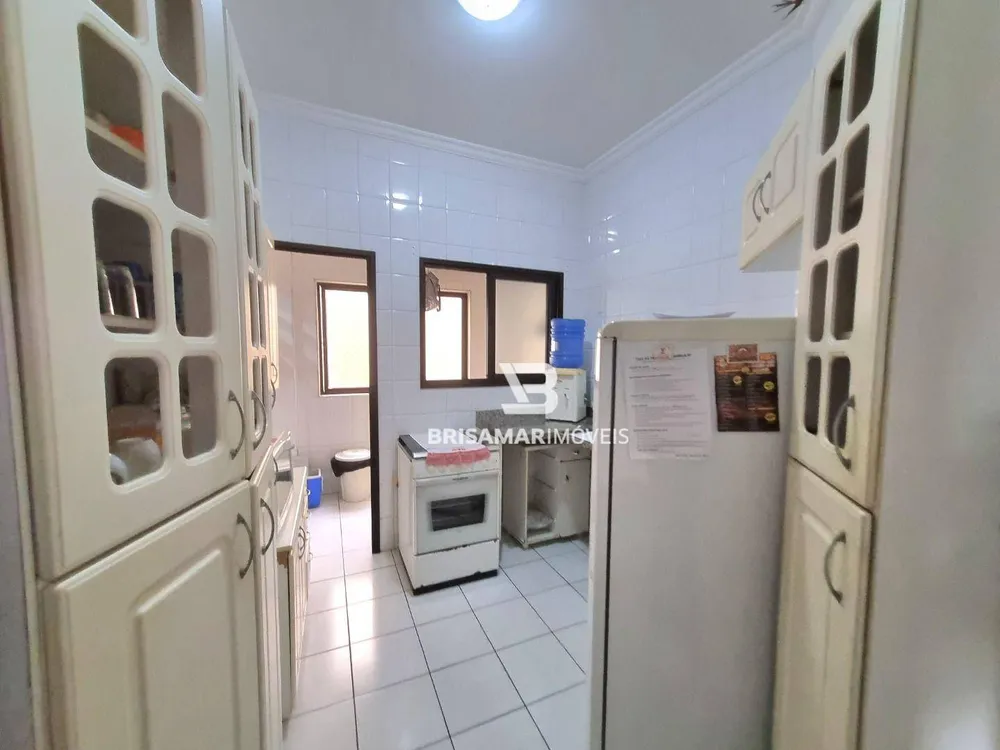 Apartamento, 2 quartos, 75 m² - Foto 3