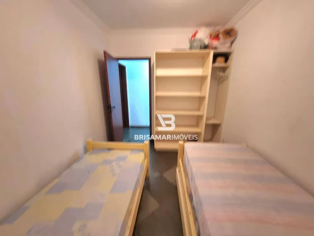 Apartamento, 2 quartos, 75 m² - Foto 8
