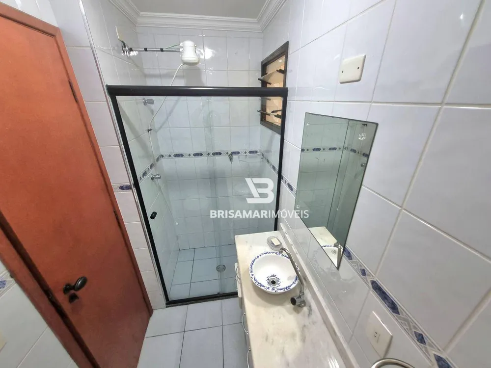 Apartamento, 2 quartos, 75 m² - Foto 10