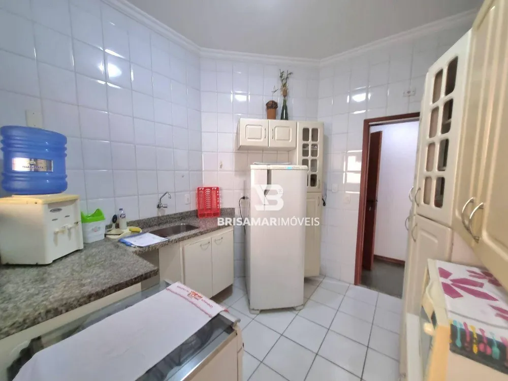 Apartamento, 2 quartos, 75 m² - Foto 1