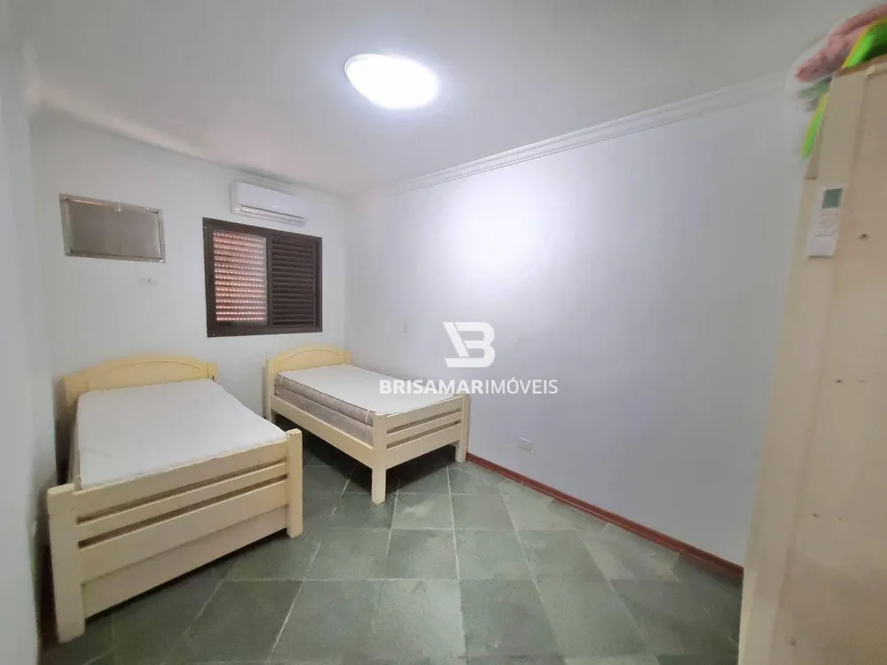 Apartamento, 2 quartos, 75 m² - Foto 7