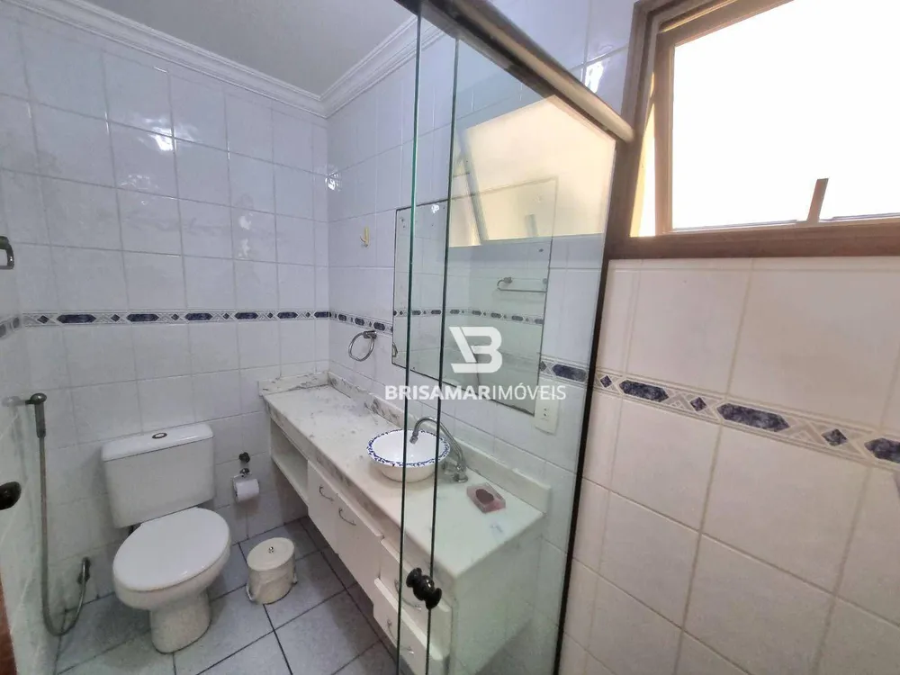 Apartamento, 2 quartos, 75 m² - Foto 4