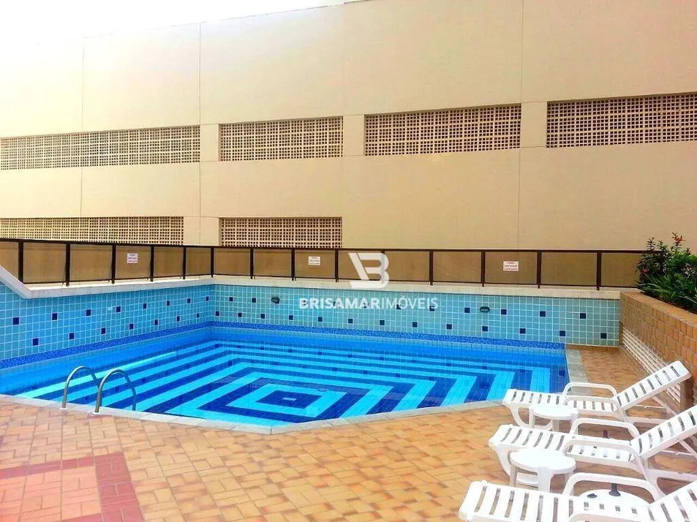 Apartamento, 2 quartos, 75 m² - Foto 6