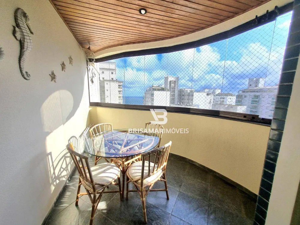 Apartamento, 2 quartos, 75 m² - Foto 9