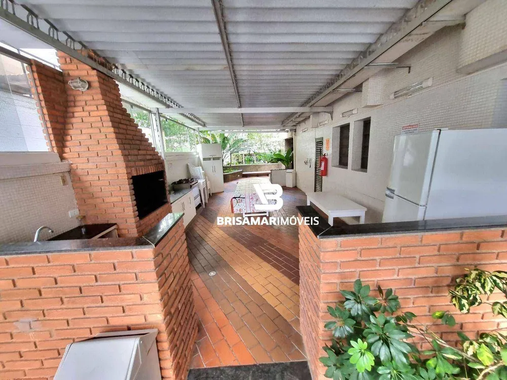 Apartamento, 3 quartos, 83 m² - Foto 16