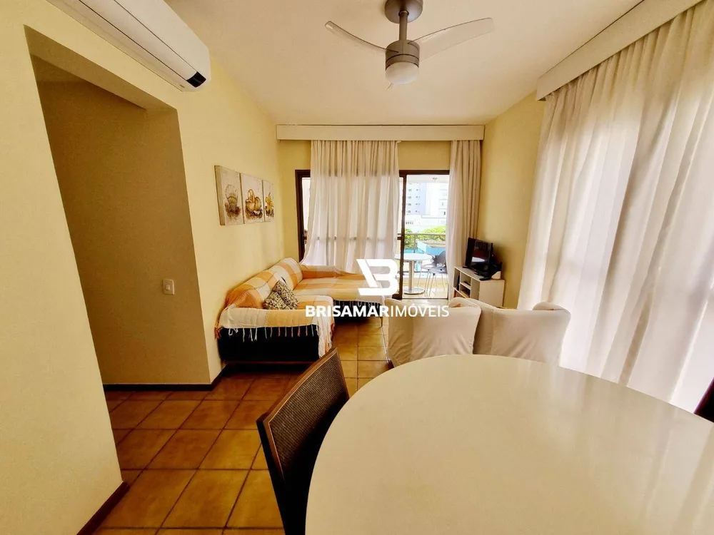Apartamento, 3 quartos, 83 m² - Foto 5