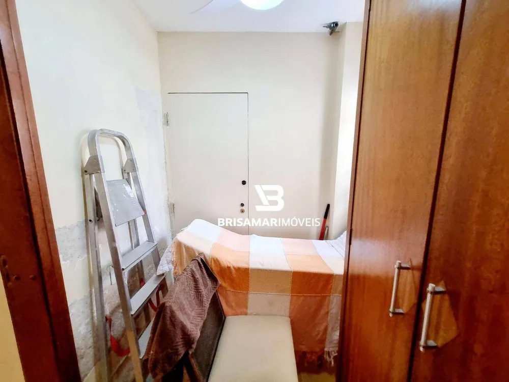 Apartamento, 3 quartos, 83 m² - Foto 10