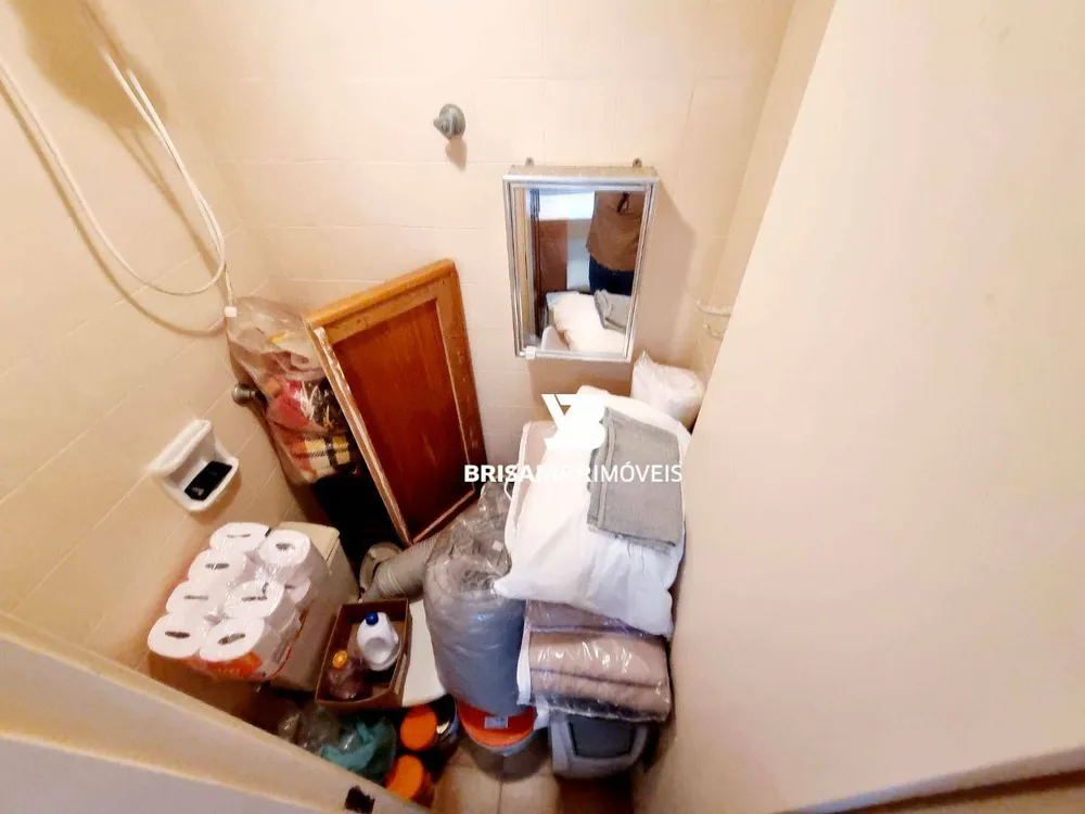 Apartamento, 3 quartos, 83 m² - Foto 9