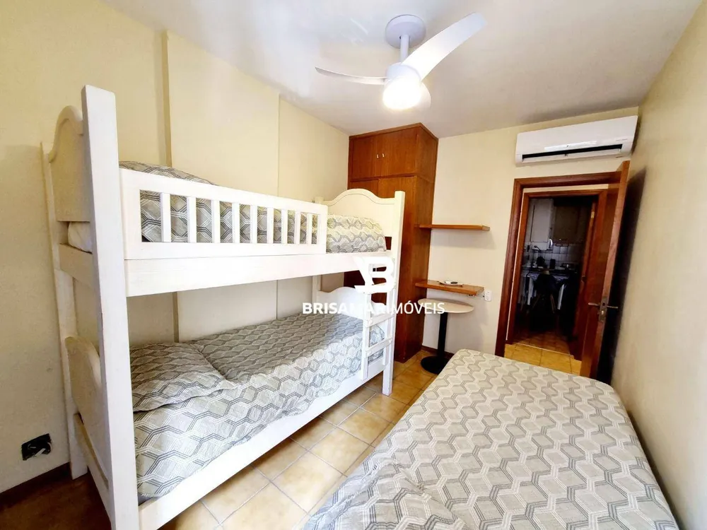 Apartamento, 3 quartos, 83 m² - Foto 8
