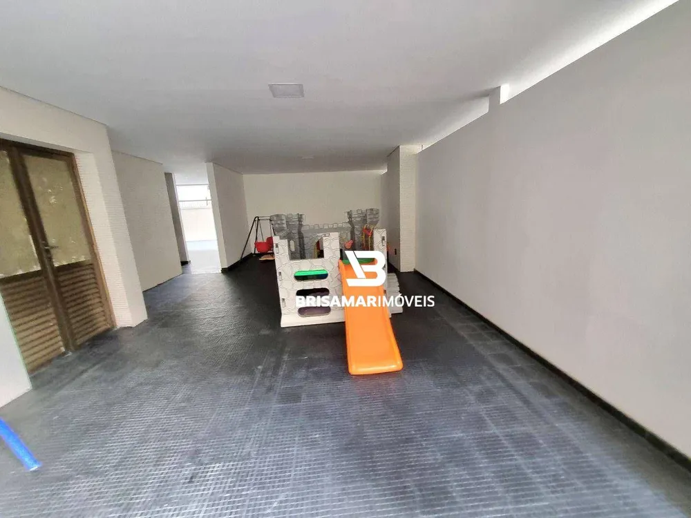 Apartamento, 3 quartos, 83 m² - Foto 13