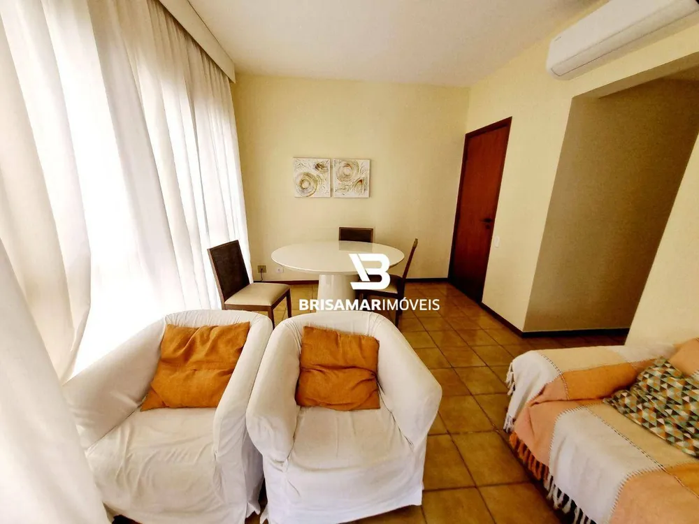 Apartamento, 3 quartos, 83 m² - Foto 4