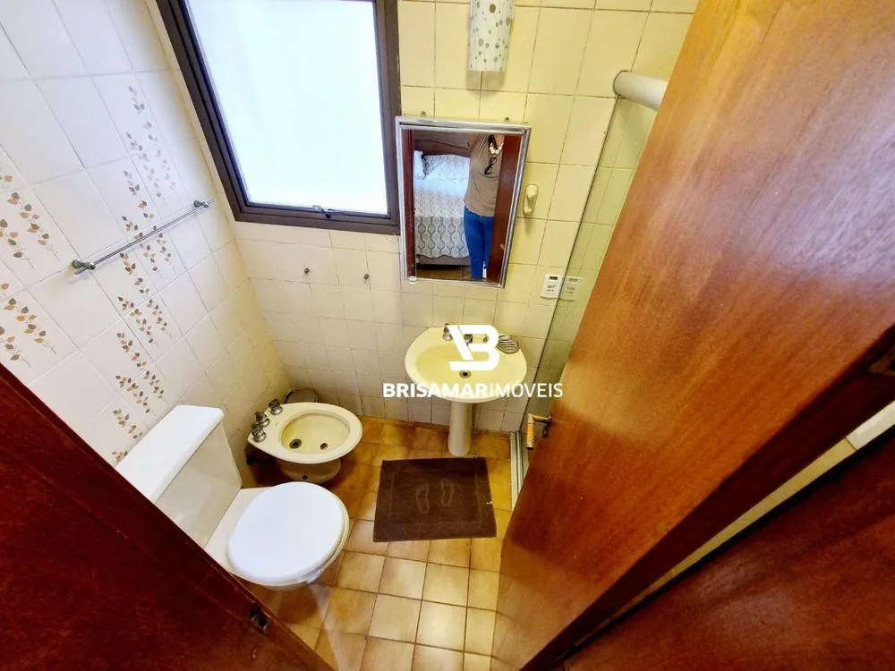 Apartamento, 3 quartos, 83 m² - Foto 7