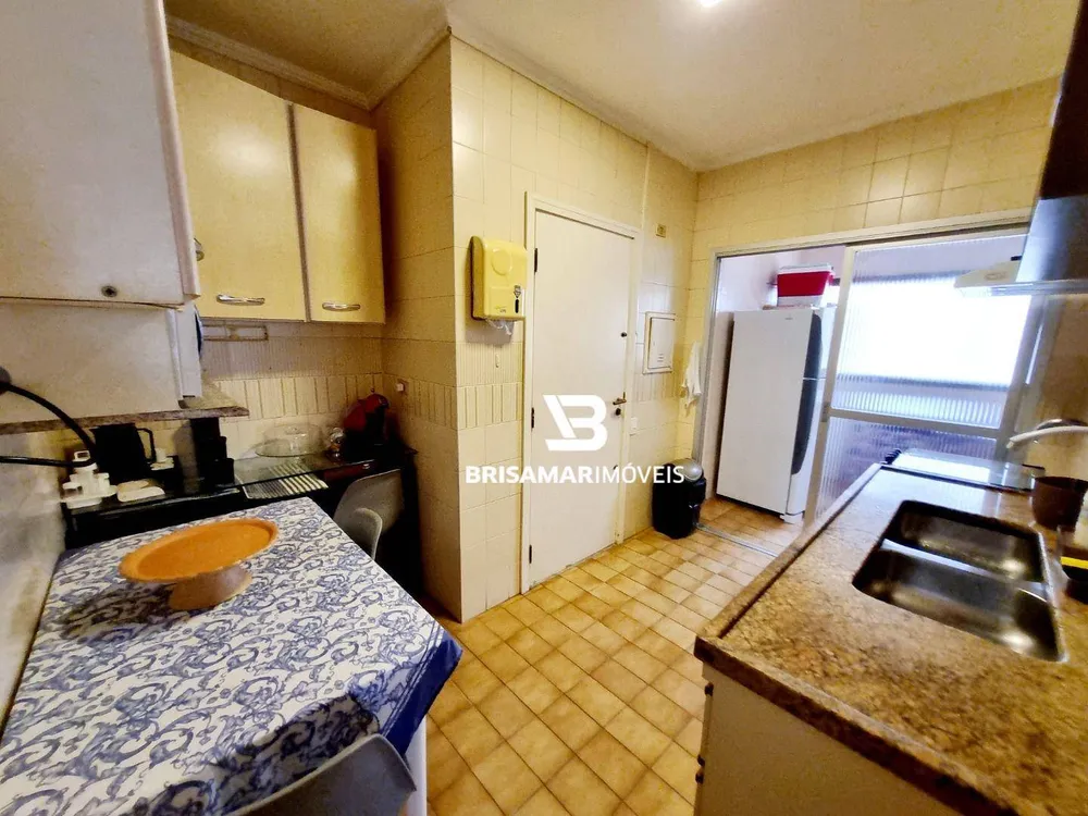 Apartamento, 3 quartos, 83 m² - Foto 11