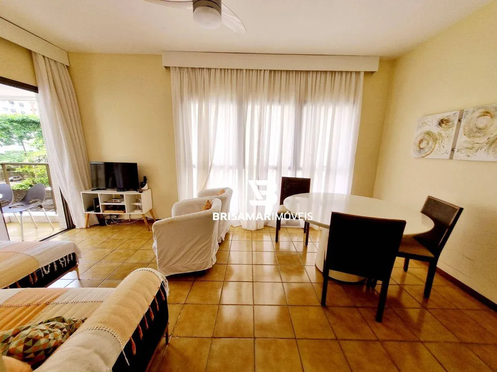 Apartamento, 3 quartos, 83 m² - Foto 2
