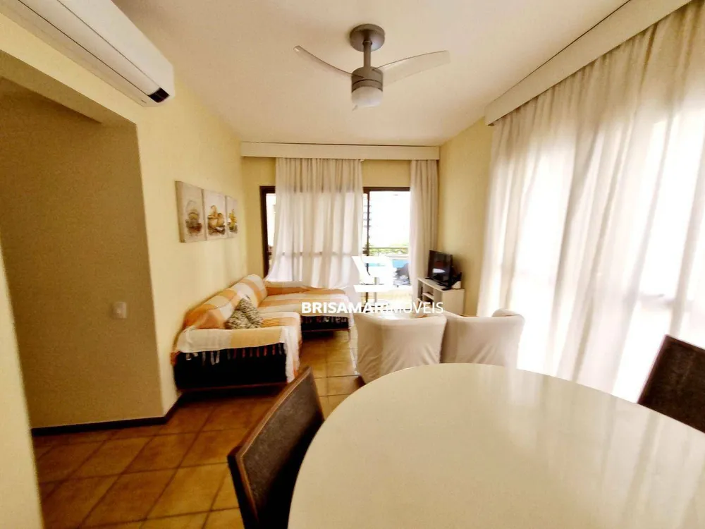 Apartamento, 3 quartos, 83 m² - Foto 6
