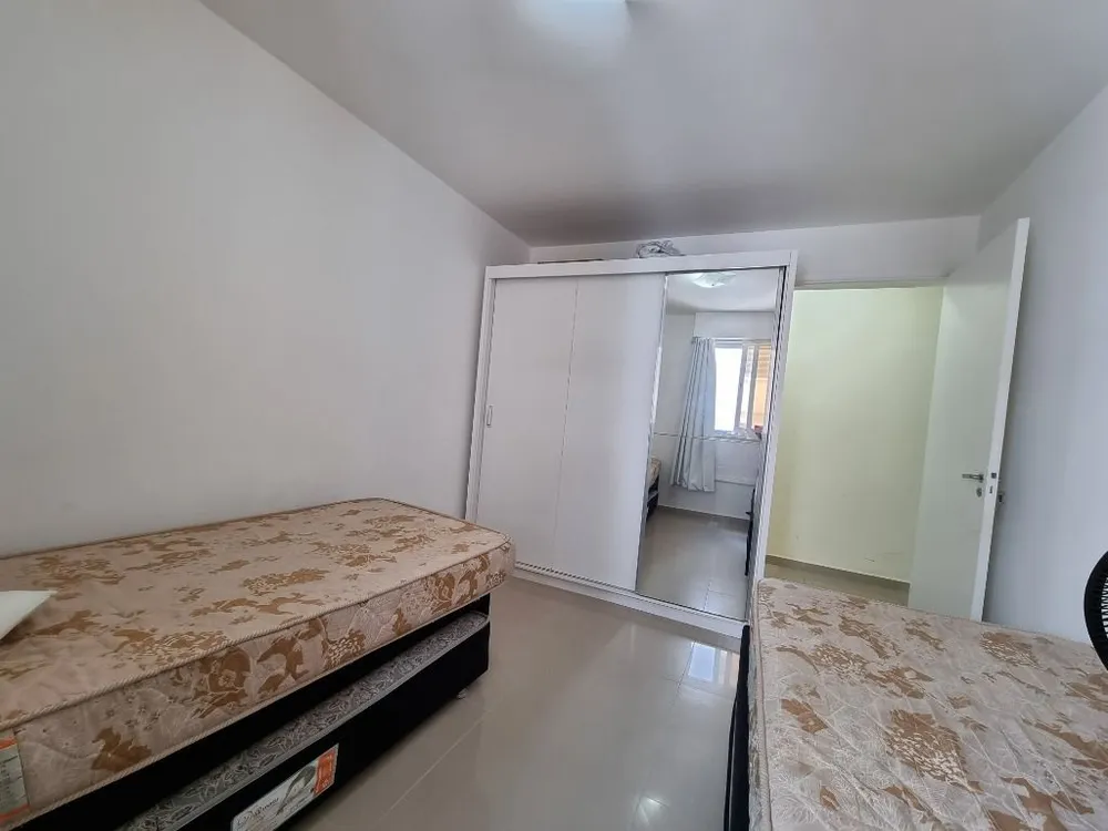 Apartamento, 2 quartos, 70 m² - Foto 9