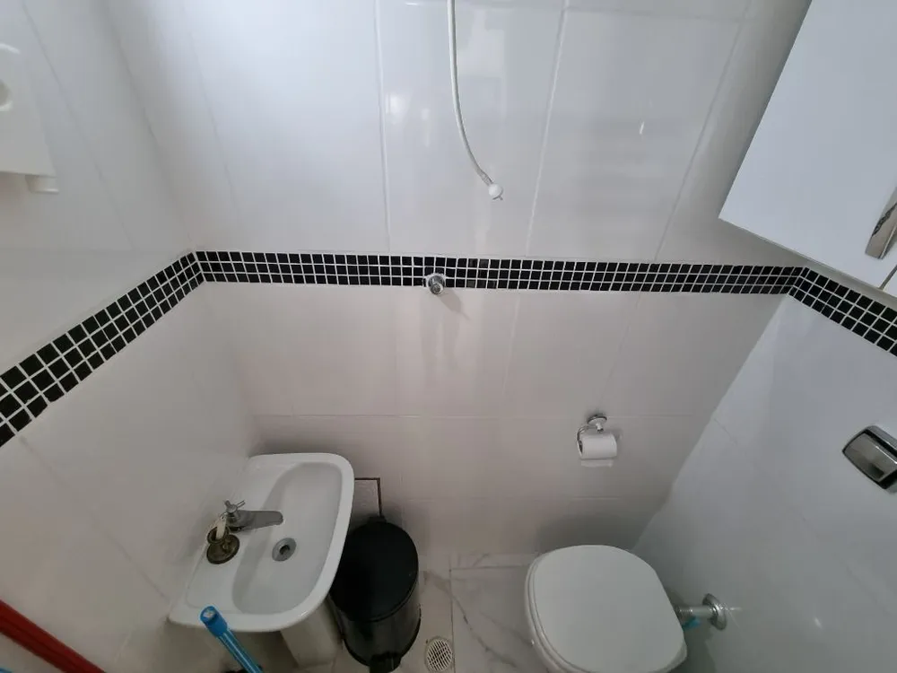 Apartamento, 2 quartos, 70 m² - Foto 15