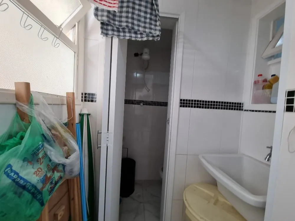 Apartamento, 2 quartos, 70 m² - Foto 14