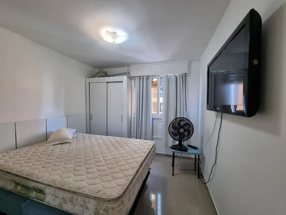 Apartamento, 2 quartos, 70 m² - Foto 6
