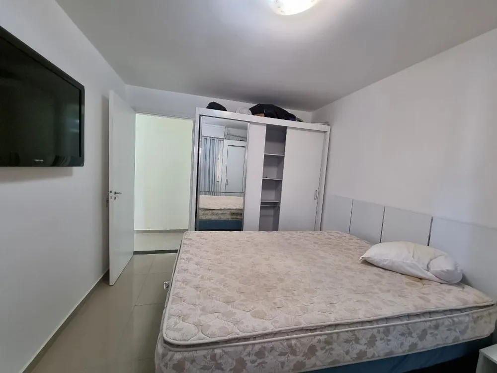 Apartamento, 2 quartos, 70 m² - Foto 7