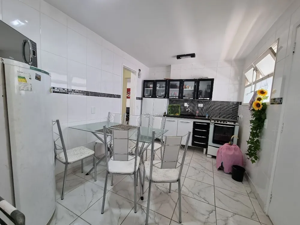 Apartamento, 2 quartos, 70 m² - Foto 13