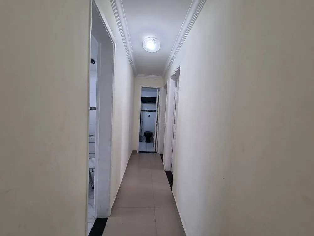 Apartamento, 2 quartos, 70 m² - Foto 10