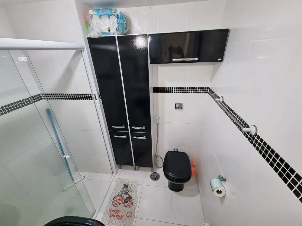 Apartamento, 2 quartos, 70 m² - Foto 11