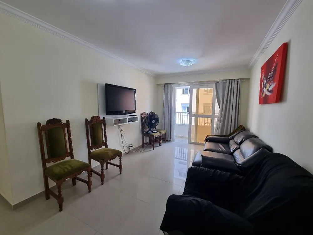 Apartamento, 2 quartos, 70 m² - Foto 2