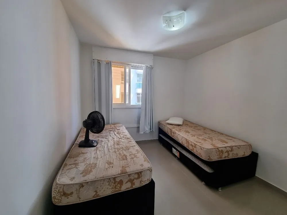 Apartamento, 2 quartos, 70 m² - Foto 8