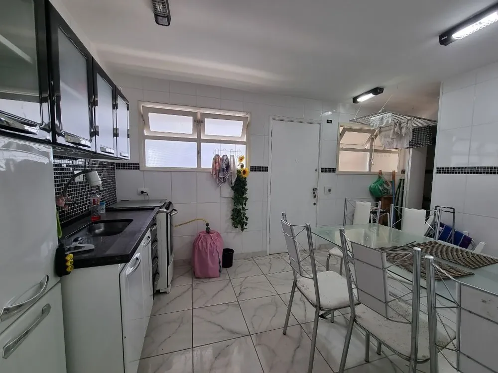 Apartamento, 2 quartos, 70 m² - Foto 12