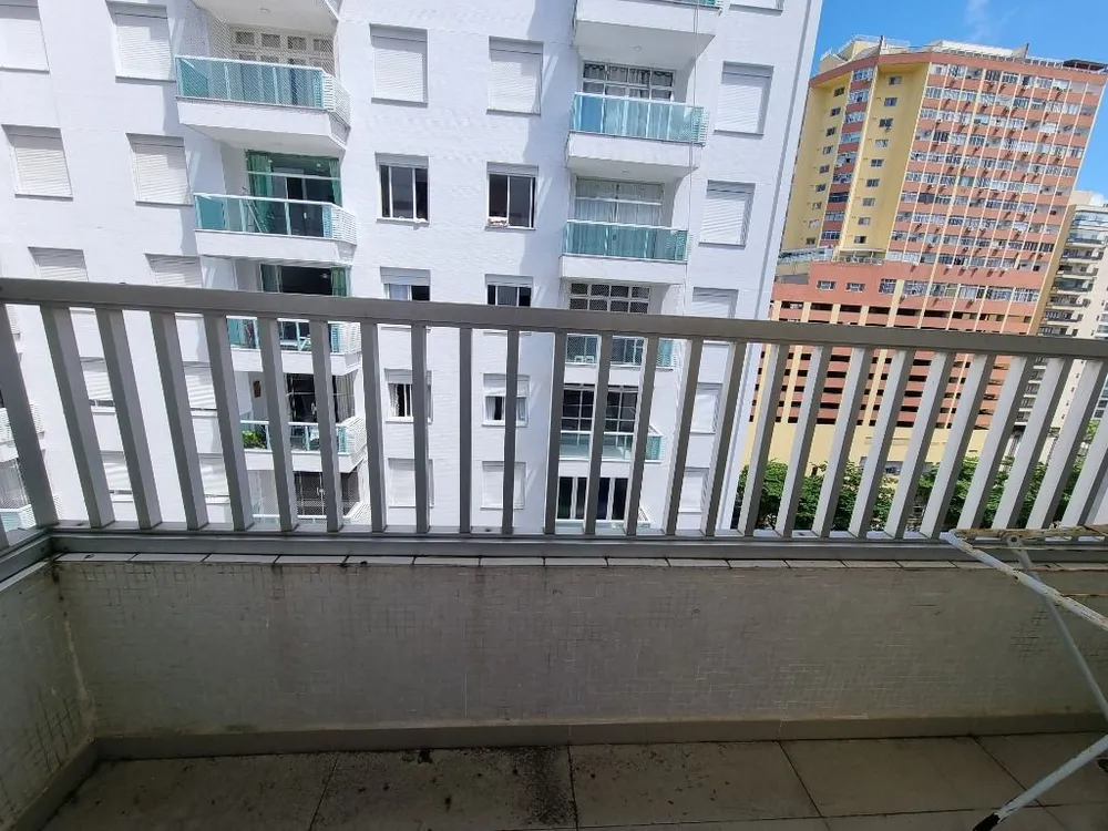 Apartamento, 2 quartos, 70 m² - Foto 5