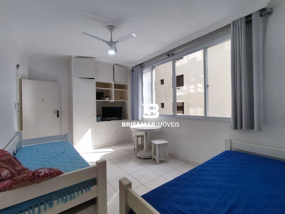 Kitnet-Studio, 27 m² - Foto 6