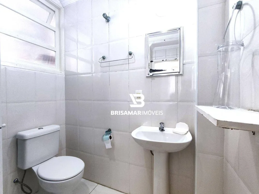 Kitnet-Studio, 27 m² - Foto 10