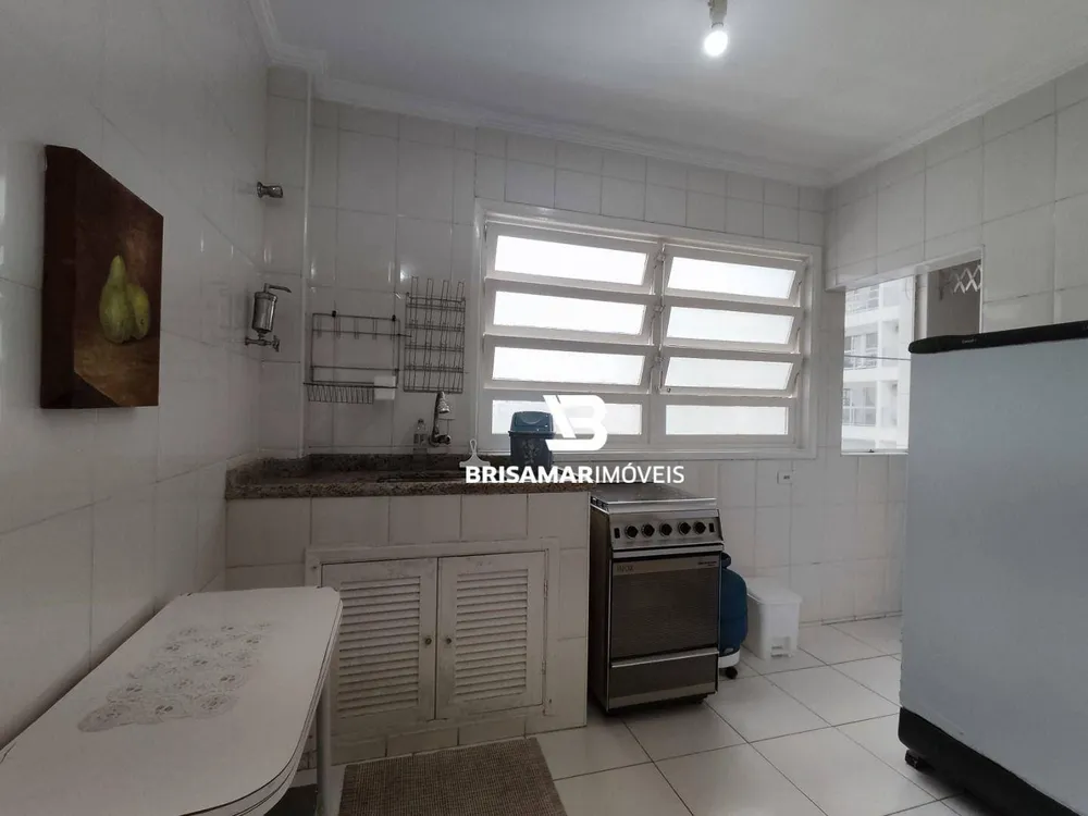 Kitnet-Studio, 27 m² - Foto 7