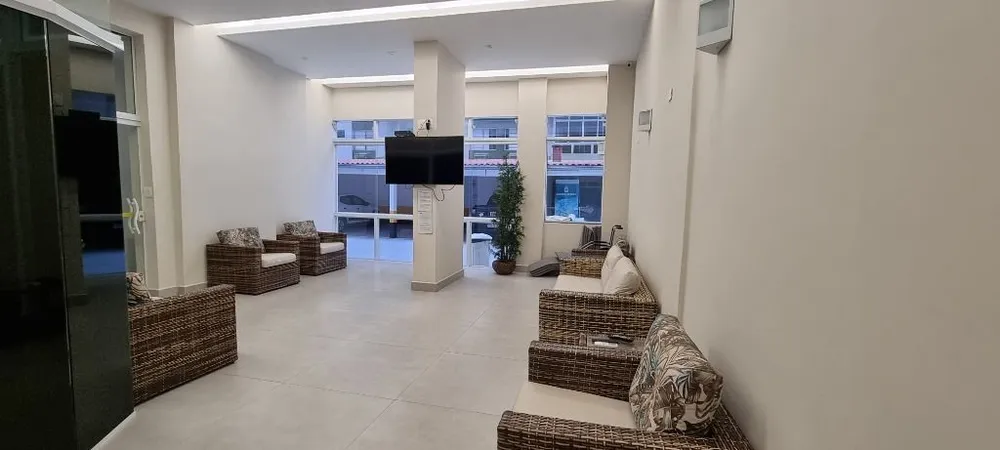 Kitnet-Studio, 27 m² - Foto 14