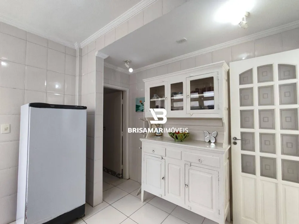 Kitnet-Studio, 27 m² - Foto 4