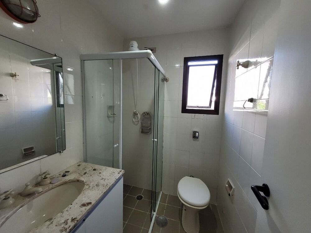 Apartamento à venda com 3 quartos, 80m² - Foto 10